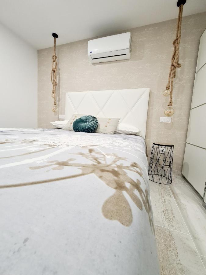 Pearl In The Ocean Villa San Bartolome de Tirajana  Exterior photo