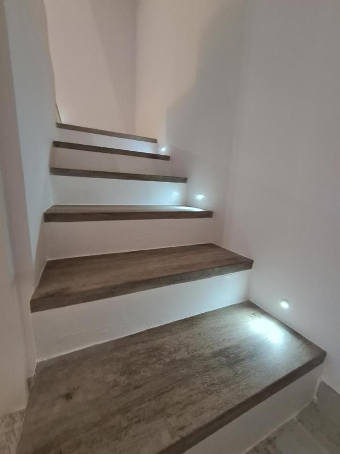 Pearl In The Ocean Villa San Bartolome de Tirajana  Exterior photo