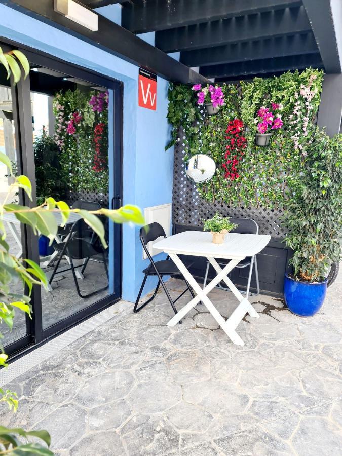 Pearl In The Ocean Villa San Bartolome de Tirajana  Exterior photo