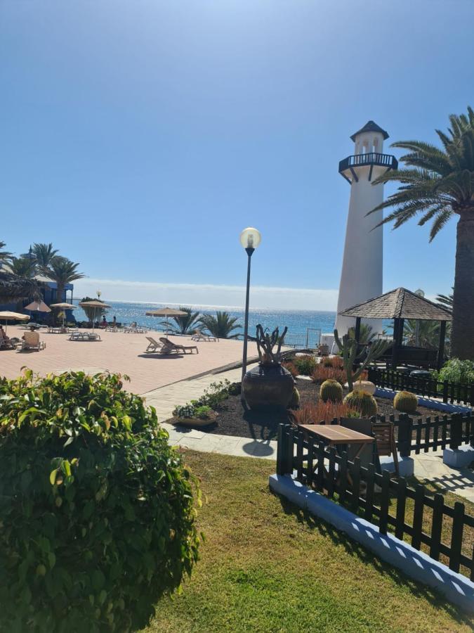 Pearl In The Ocean Villa San Bartolome de Tirajana  Exterior photo